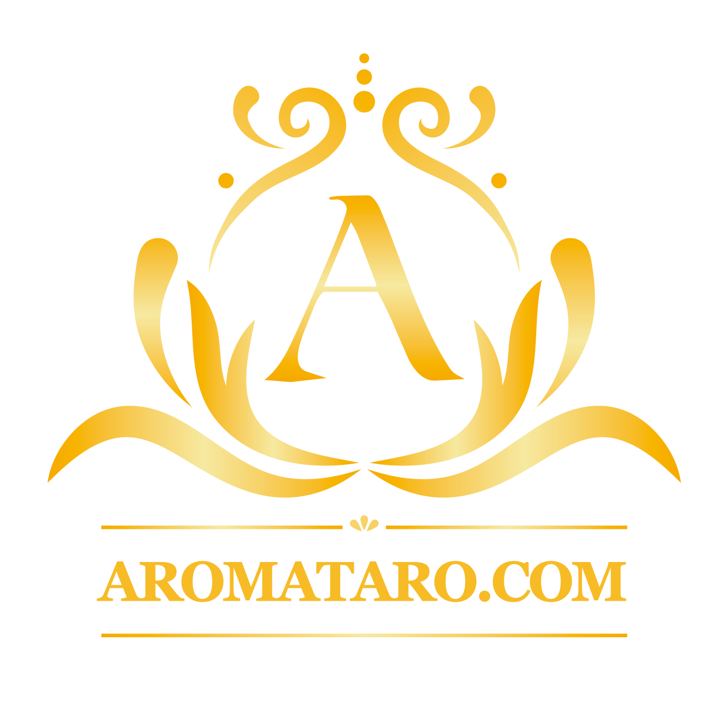 Aromataro.com