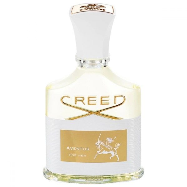 CREED AVENTUS FOR HER EDP 100 ml