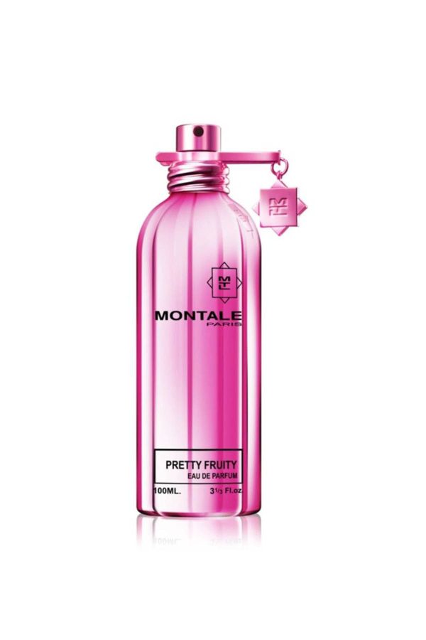 Montale Prety Fruity EDP 100 ml