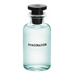Imagine produs