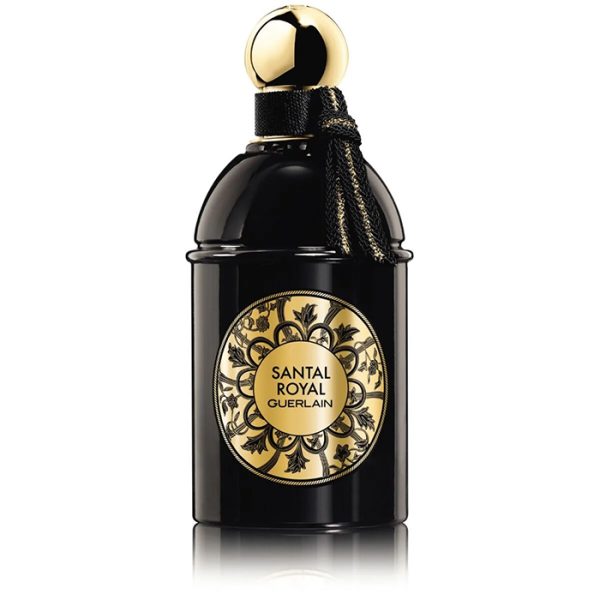 Guerlain Santal Royal EDP 125 ml