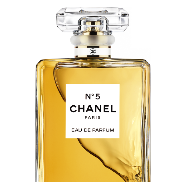 Chanel Nо.5 Eau Premiere EDP 100ml