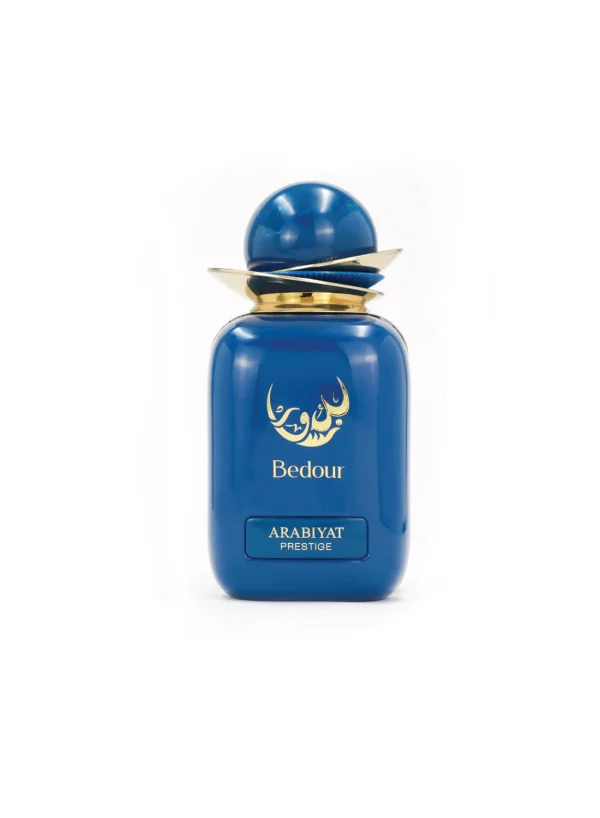 My Perfumes Bedour 100 ml