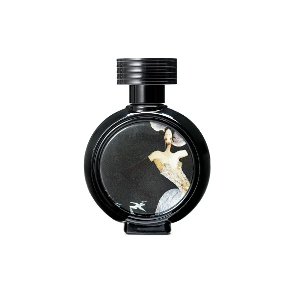 HFC Parfum Devil's Intrigue EDP 75 ml