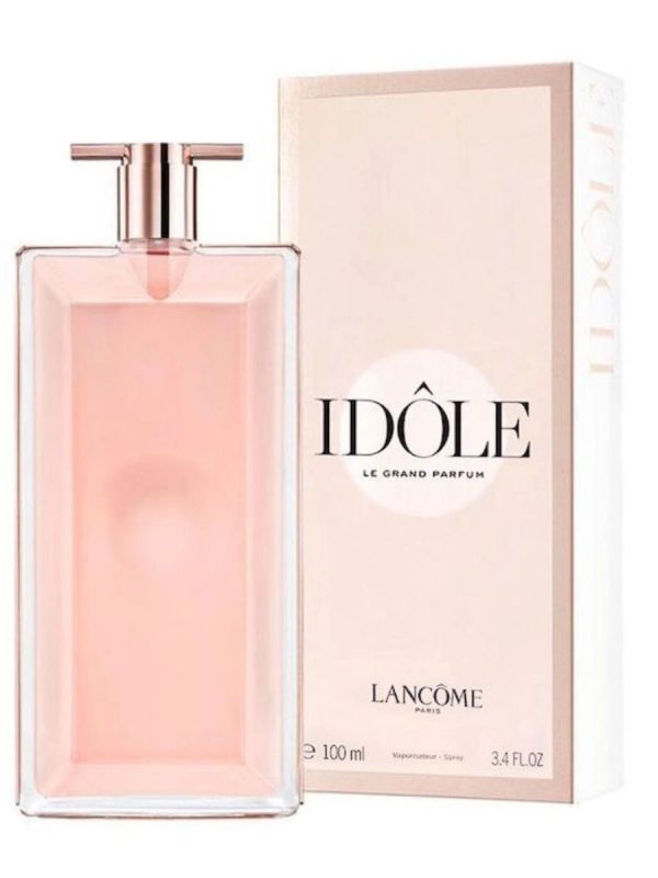 LANCOME IDOLE LE GRAND PARFUM EDP 75 ML