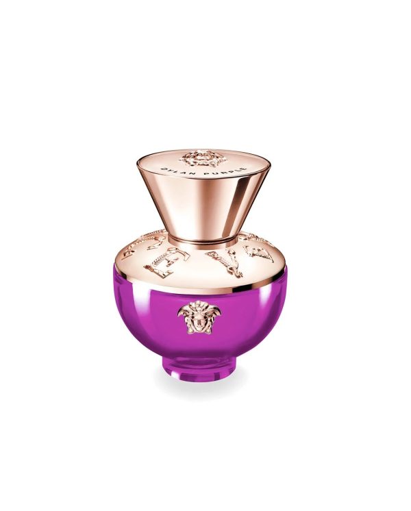 Versace Dylan Purple Pour Femme EDP 100 ml