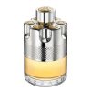 Imagine produs